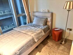 Cuscaden Reserve (D10), Condominium #608141281